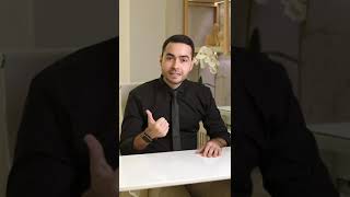 João Henrique Andrade De Almeida-11