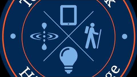 Moodle Moments:  How to Add a Header to your Course