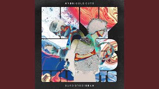 Download Lagu Go Higher (BOTCASH Remix) MP3