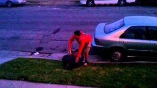 December 9, 2011 4:56 PM
