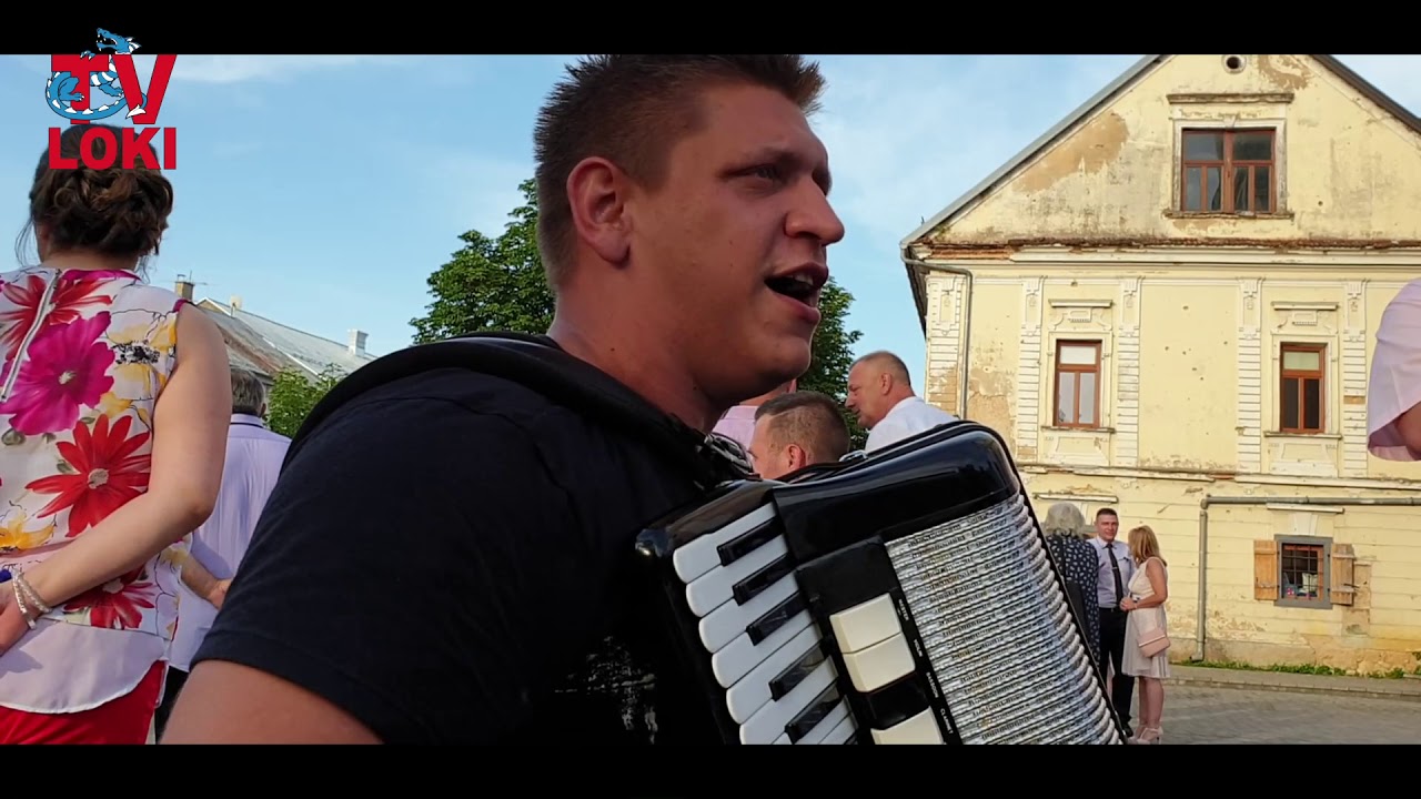 Zdenna i Zvone: Ne dam ruži da procvjeta