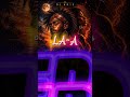DJ KR1S - LA’A . La sortie approche 8/05/2026 #muzik #kompa #gouyad #zouk #971 #974