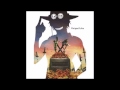 One Piece Soundtrack Ace S Death One Piece Soundtrack Ace S Death