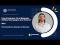 Can AI Improve Trust Between Political Campaigns And Voters?