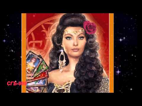 Витас - Мохнатый шмель