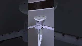 Отпариватель