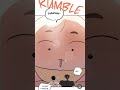 💗💗 #viral#trending#bl#boyslove#yaoi#yaoiedit#manhua#manhwa#koreanmanhwa#korea#world#fypシ#fyp#edit