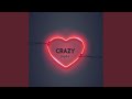 Crazy (feat. Zoriel & Unknown)