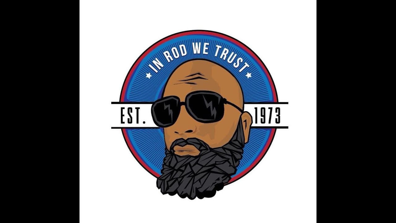 "Boxing 411" with Rodney Green and Joseph Herron