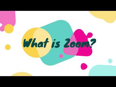what-is-zoom?-|-what-it-provides-|-features,-plan-&-pricing,-advantages-&-disadvantages-in-detail