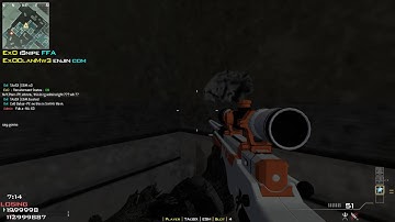 Tekno Mw3: EGM Bust Video