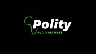 Lower CPI goal may save S Africa R900-billion in debt costs