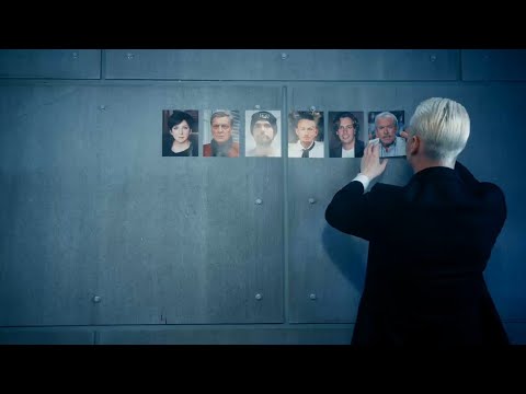 SHAMAN – РОССИЯ-МАМА!
