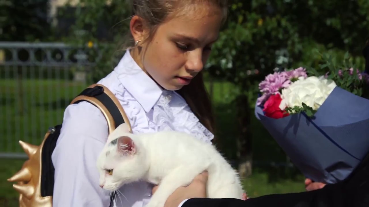Виноградова карина уфа