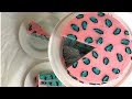 MORE New Cakes from Cake Style! - Cake Compilation - CAKE STYLE