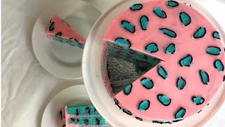 MORE New Cakes from Cake Style - Cake Compilation - CAKE STYLE