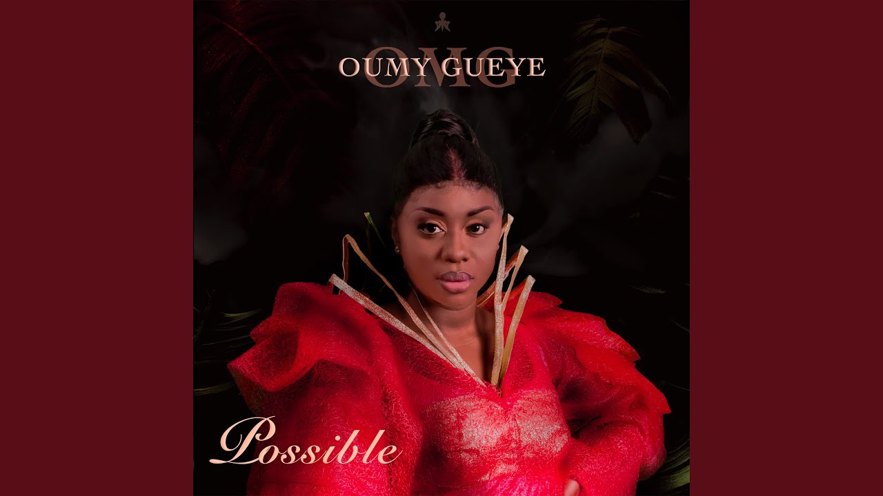 Watch Possible on YouTube Watch Possible on YouTube