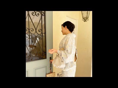 新作バッグ発表会！ - YouTube