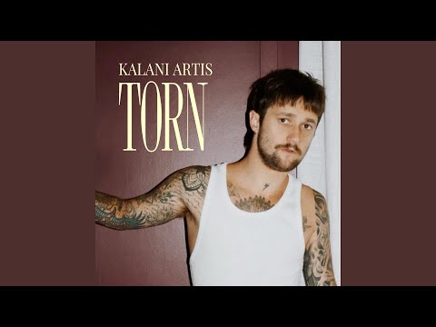 Torn