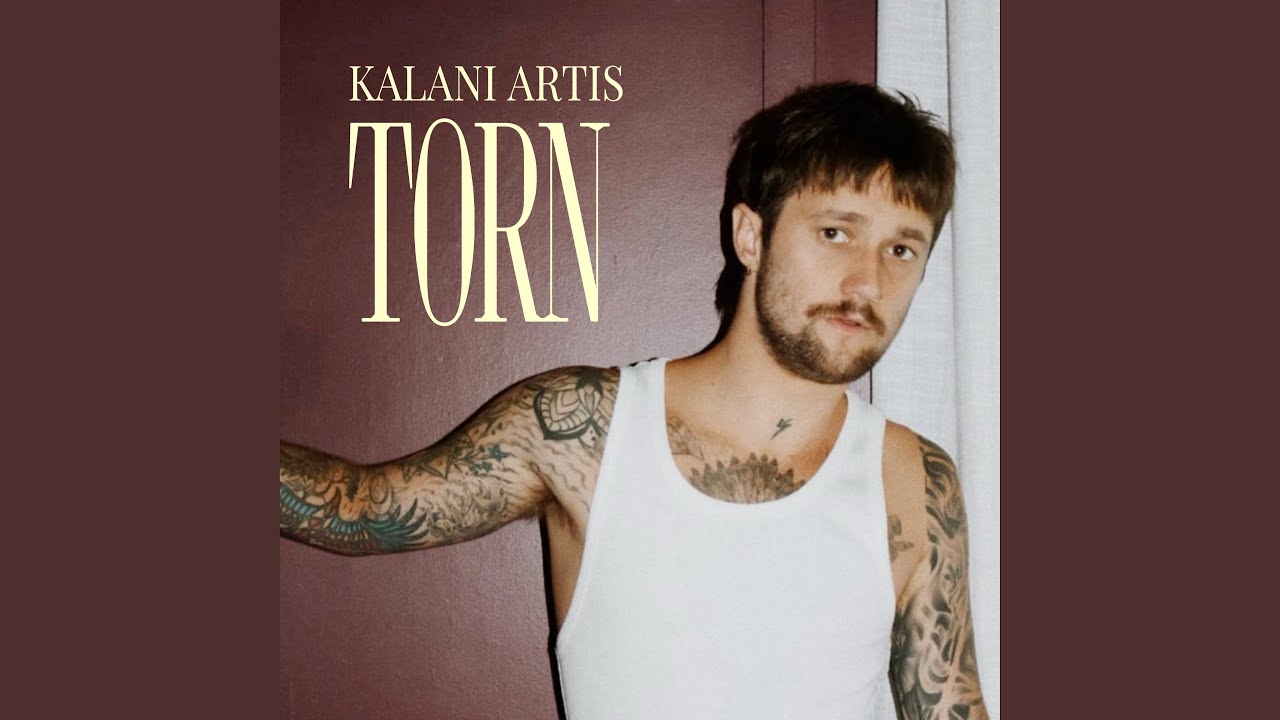 Watch Torn on YouTube Watch Torn on YouTube