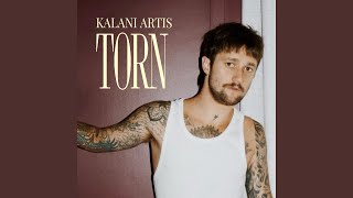 Torn