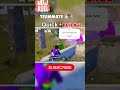 REVENGE COMPLETE🇮🇳#shorts #bgmi #pubg #viralshorts #shortsvideo#shortfeed #shortsyoutube #ytshort