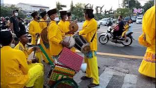 UNIK DAN SANGAT MENGHIBUR | ONDEL ONDEL BINTANG SARTIKA