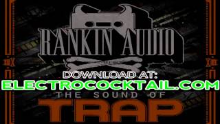 The Sound of Trap by Rankin Audio