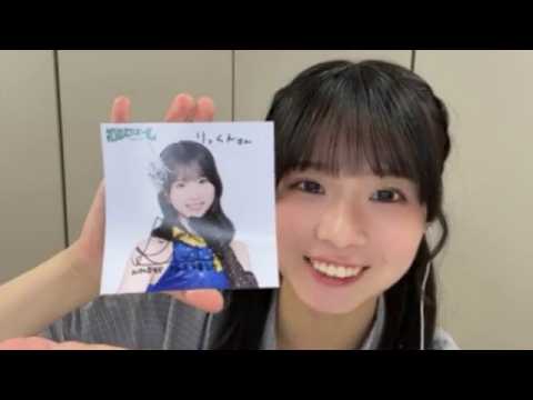 坂本理紗 (NMB48) SHOWROOM 2026年6月13日 - YouTube