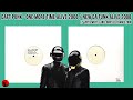 Miniature de la vidéo de la chanson New Da Funk Alive 2008 (Extended New Mix)