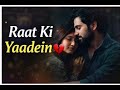 New Indian Romantic Song 2024 ❤️ | Heart Touching Love Song | Hindi Love Song