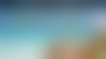 Mobile Blogging - How To Set Up A NEW Blog Using Empower Network Viral Blogging Platform