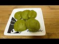 プロテインでクッキー作って間食を減らすんや!!【FUJIMI】