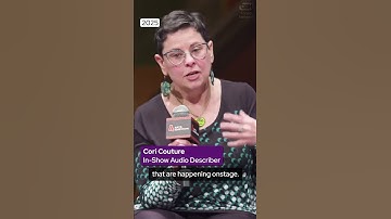 What is language? #linguisticexploration. Share your thoughts with us in comments! #whatmatters