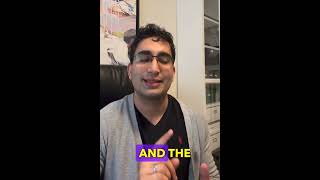 The Pte Exam And How To Score Brilliantly