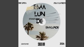 Emalunde