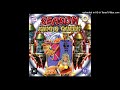 King And Queen (Special Queen Remix) / King &amp; Queen