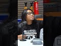 ALOY Tes Buta Warna! Host Sampai Geleng-Geleng! 😂