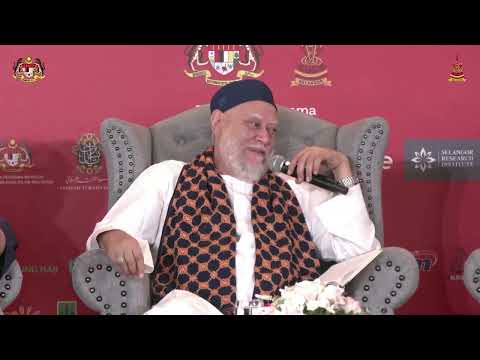 من هو الصاحب الذي يعلم عيوبك كلها ولا يتركك؟
