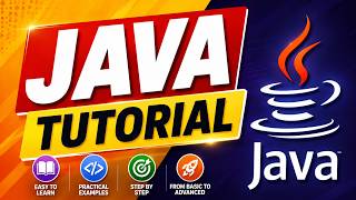 Java OO Tutorial - 38