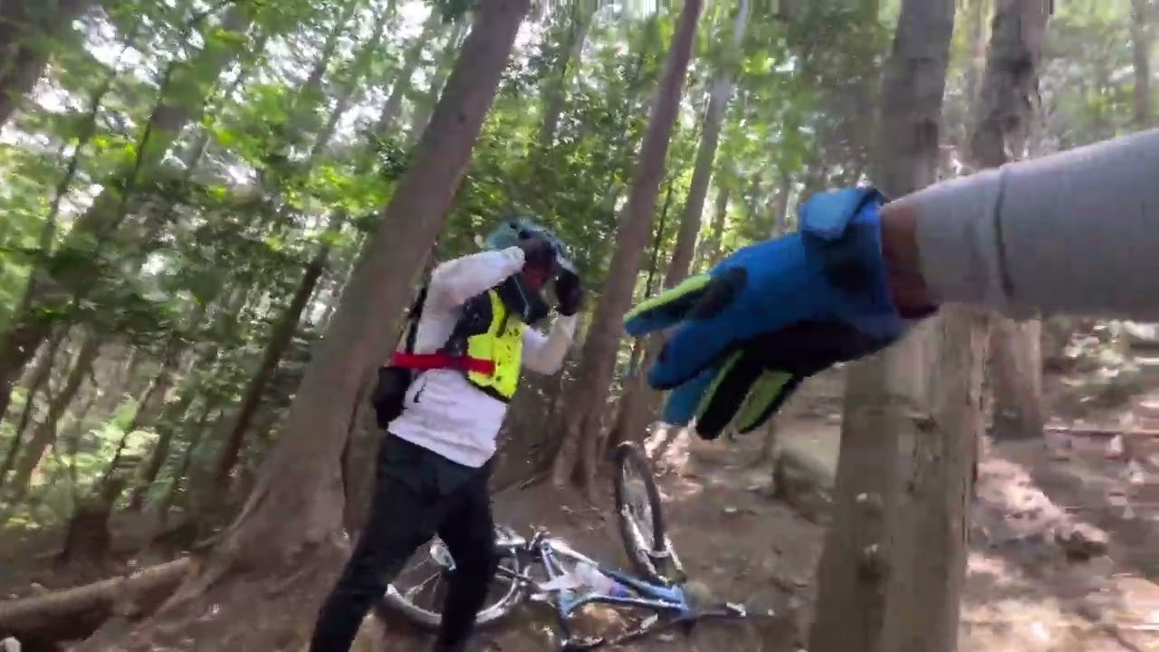 The new riders of M.C.B congats‼️mga lodS🔥🌿🌿🌿💦