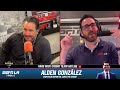 Dodgers FATIGUE Is REAL?! 😳 | Ohtani Pitching & NL MVP Race w/ Alden González - Sedano & Kap