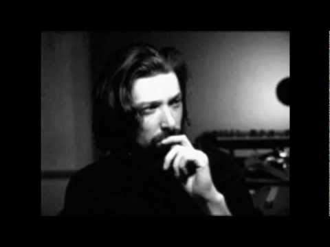 SALT CITY ORCHESTRA - That Pagan Thing (1998) - Simon Bradshaw - House - 320 kbps