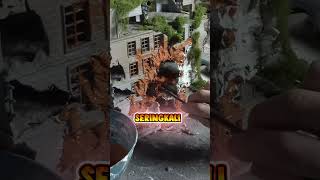 proses pembuatan film #film #fypシ゚viral #shorts