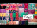 Ethnic special collection detailed video with prices and review #ethnic #eidcollection2022