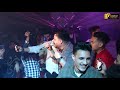 استرها علينا يارب محمد سلطان و حسام حسن من فرحه سيكوهات