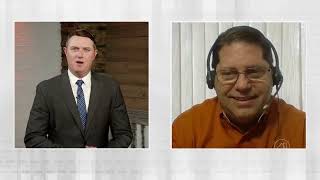 AgDay Analysis 05/03/22