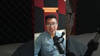 Normas Internacionales De Informacion Financiera Niif