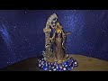 УКРЫТЬСЯ ОТ ВРАГОВ. ДЛЯ ВСЕХ, ОЧЕНЬ БЫСТРО ЭФФЕКТИВНО, ВЕДЬМИНА ИЗБА.