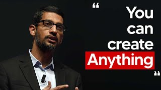 Googles New AI Is STUNNING (You can create anything!) Native Image Generation